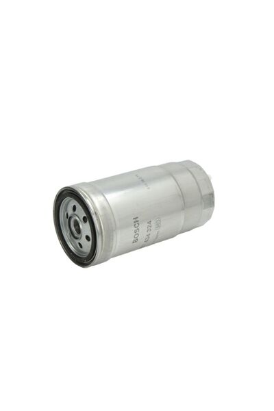 Bosch Filtru Combustibil Bmw 3 (e36) 5 (e34) 5 (e39) 7 (e38) Mg Zt Zt- T Rove...