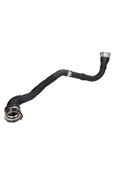 Thermotec Furtun Aer Supraalimentare MERCEDES-BENZ CITAN/CITAN Mixto RENAULT ...