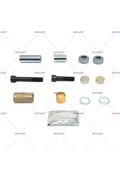 Auger Kit Reparatie Etrier Meritor Volvo 7700 B7 Fh... 2000-2026