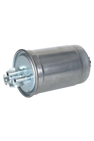 Mann-Filter Filtru Combustibil Fiat Doblo Palio Punto Strada 1.9d 09.99