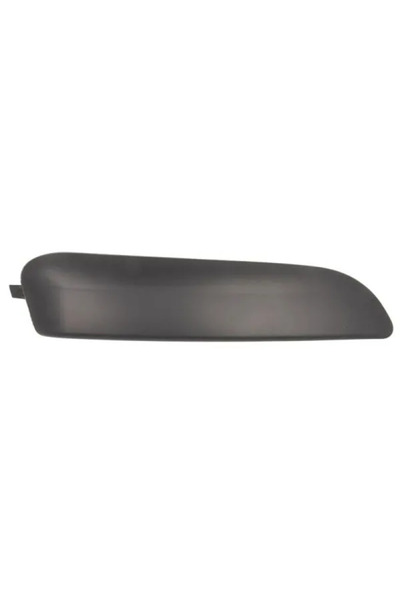 Blic Ornament Bara de Protectie Fata dreapta PEUGEOT 308 1/308 2/308 SW 1
