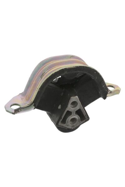 FEBI BILSTEIN Suport Motor Fata Dreapta Cauciuc-metal Opel Corsa B 1.0-1.6 03...