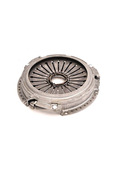 LUK Placa de Presiune Ambreiaj (280mm) Mercedes T2/LN1 Ade364n-om364.921 04.8...