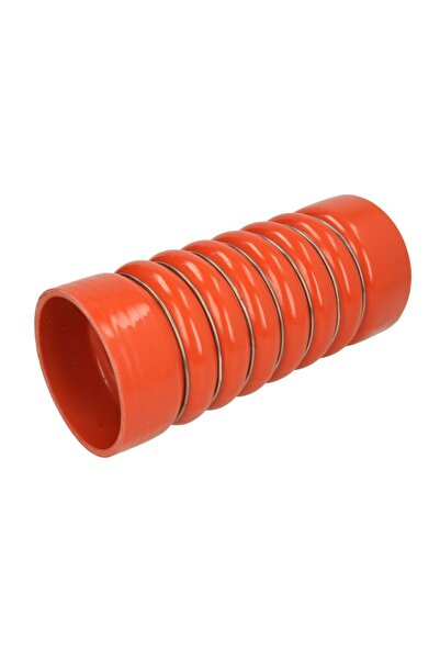 FEBI BILSTEIN Furtun Intercooler (102mmx250mm Rosu) Mercedes Citaro (o 530) C...