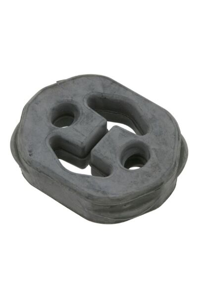 FEBI BILSTEIN Tampon Teava Toba Esapament Audi A3 Seat Altea Toledo Iii Skoda...