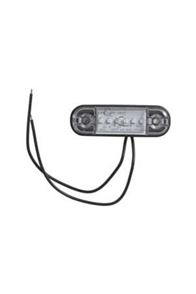 WAS Lampa de Iluminat Interior (12v