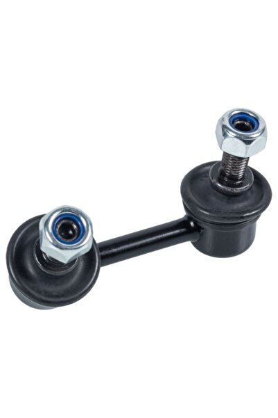 FEBI BILSTEIN Bieleta Antiruliu Brat Fata Stanga 72mm Honda Accord Vi 1.6-3.0...