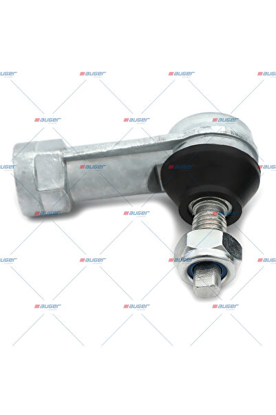 Auger Cap De Bara Schimbator De Viteze Daf Cf 75 Cf 85 Xf 105... 2000-2026