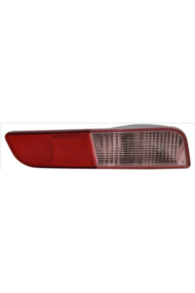 TYC Lampa Mers Inapoi Dreapta MITSUBISHI OUTLANDER 3