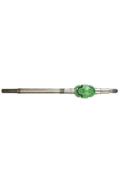 BTA Ax Cardan John Deere 6140 J 6155 J 7185 J 7195 J 7200 J 7200 R 7205 J 721...