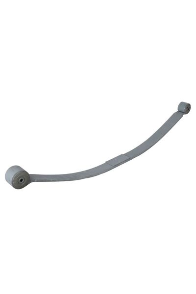 Tes Foaie Arc Suspensie Spate Ford Transit V363 2.0d/2.2d 08.13- FORD TRANSIT...