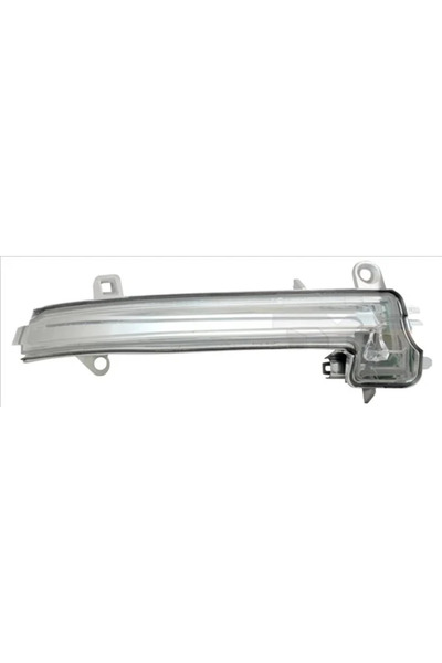 TYC Lampa Semnalizare Fata dreapta BMW 1/2/3/3 Gran Turismo/4/4 Gran/X1/i3