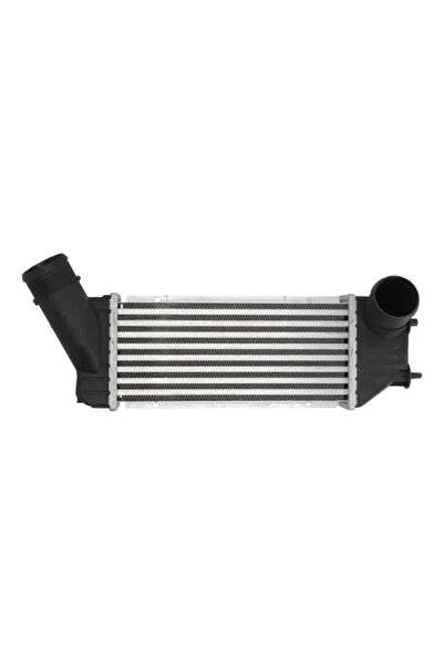 Thermotec Intercooler Turbo CITROËN BERLINGO/C4 1/XSARA PEUGEOT 307/PARTNER