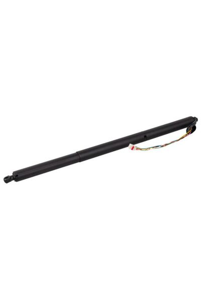 FEBI BILSTEIN Amortizor cu Actionare Electrica Portbagaj Hayon Stanga Mercede...