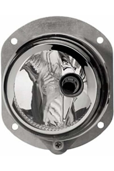 Hella Lampa de Ceata Stanga (h7 79/96x116mm cu Iluminare Curba) 24v Daf Iveco...