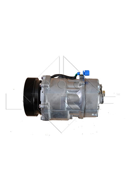 NRF Compresor Aer Conditionat Clima FORD GALAXY 1/GALAXY MK 1 VW CORRADO/GOLF...