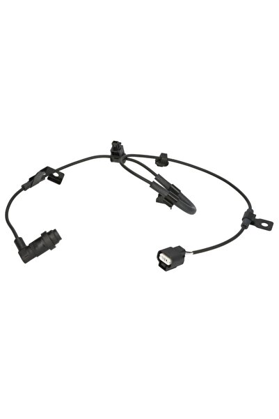 FEBI BILSTEIN Senzor Abs Spate Stanga Mitsubishi L200 L200 / Triton 2.5d 01.0...