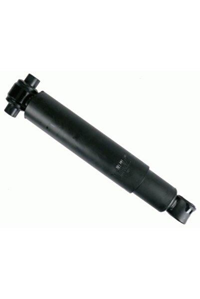 SACHS Amortizor Spate Dreapta/Stanga Mercedes Actros Actros MP2 / MP3 Arocs A...