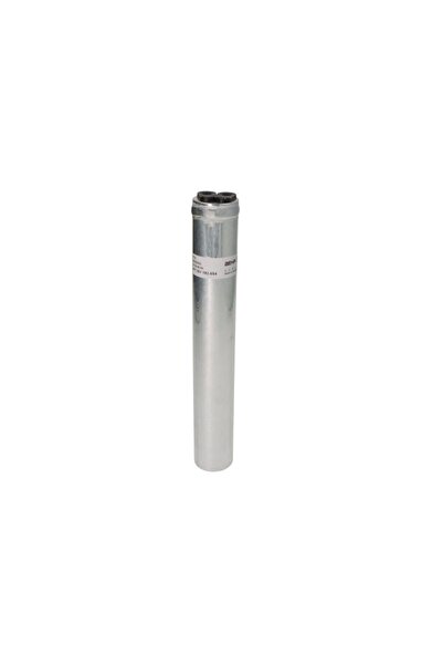 MAHLE Uscator de Aer Conditionat Nissan Micra Iii Note 1.5d 09.03-09.12 NISSA...