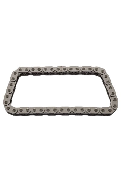 FEBI BILSTEIN Lant Antrenare Pompa Ulei (numar de Zale Lant: 42) Bmw 3 (e46) ...