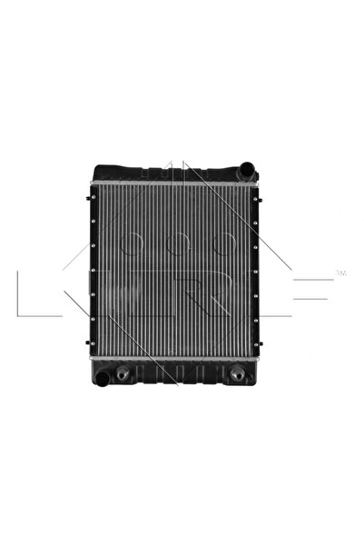 NRF Radiator Racire Motor LAND ROVER DISCOVERY 1