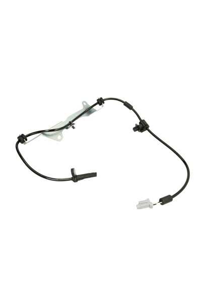 FEBI BILSTEIN Senzor Abs Spate Dreapta Subaru Forester 2.0-2.5 01.08- SUBARU ...