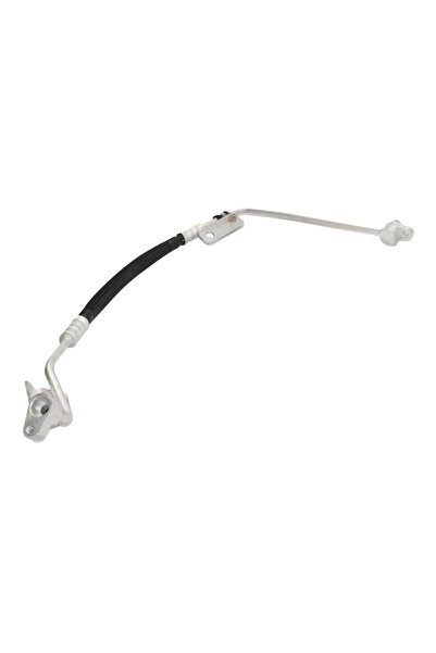 Thermotec Conducta Aer Conditionat (euro 6) Scania G Ii L P Ii R Ii S 09.16- ...