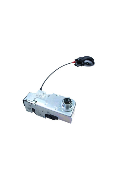 MaxGear Incuietoare Usa 28-0838 Ford Transit