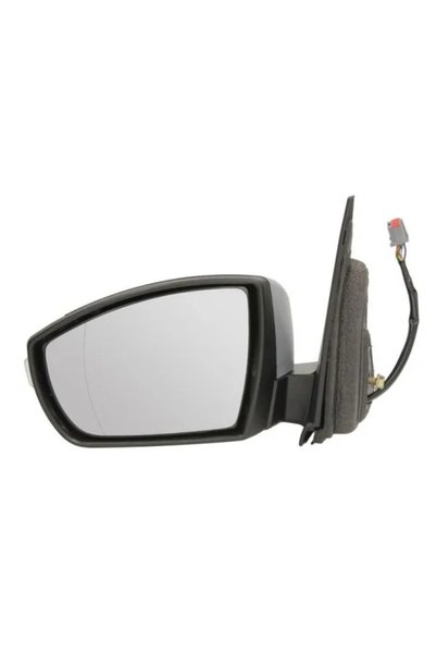Blic Oglinda Exterioara Stanga FORD C-MAX 2/GALAXY 2/GALAXY MK 2