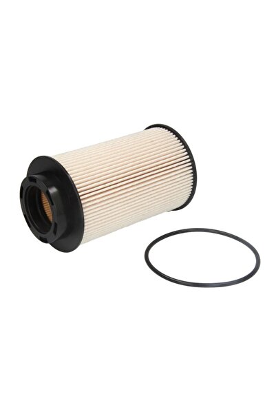 PURRO Filtru Combustibil Man Hocl Lion S Intercity Lion s City Lion s Classic...