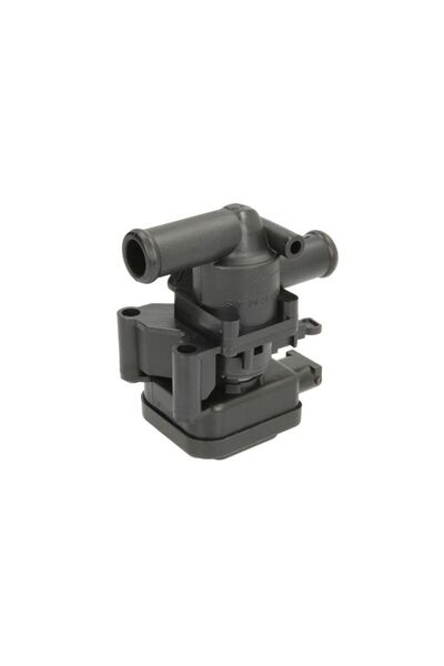 czm Robinet de Incalzire (16mm/22 1mm Lungime: 120mm DN16 2 Sensuri) Mercedes...