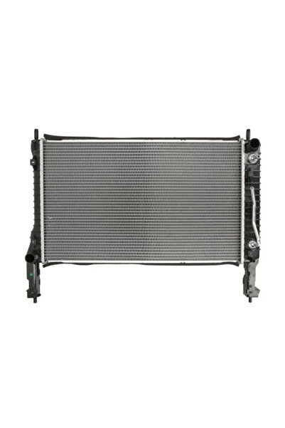 Thermotec Radiator Racire Motor CHEVROLET CAPTIVA OPEL ANTARA A VAUXHALL ANTARA