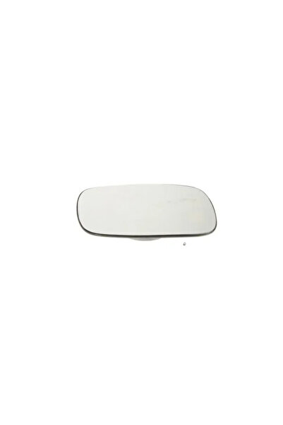 Blic Sticla Oglinda Exterioara Dreapta OPEL ASTRA F/ASTRA F CLASSIC