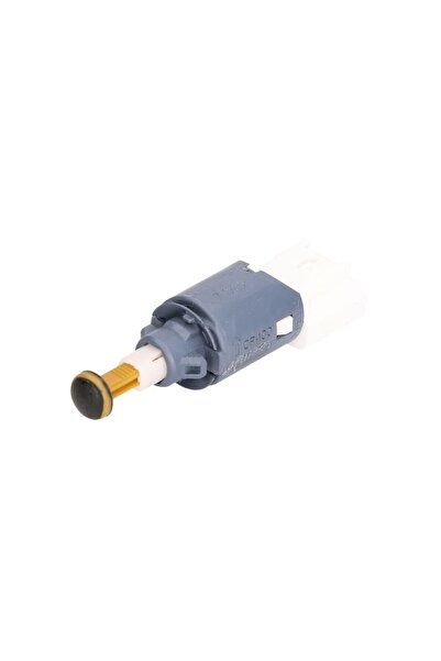 FEBI BILSTEIN Comutator Stop Frana Pedala Frana Mercedes Citan Mixto (double ...