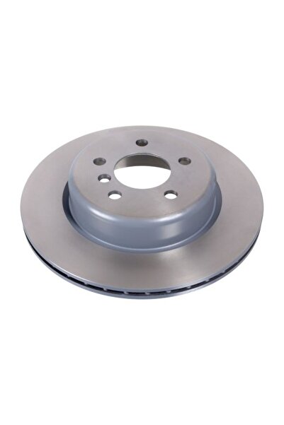 FEBI BILSTEIN Set 2 Discuri Frână Spate Dreapta/Stânga Bmw 5 (f10) 5 (f11) 1....