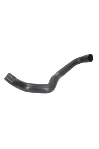 Thermotec Furtun Radiator Partea de jos MERCEDES-BENZ C-CLASS