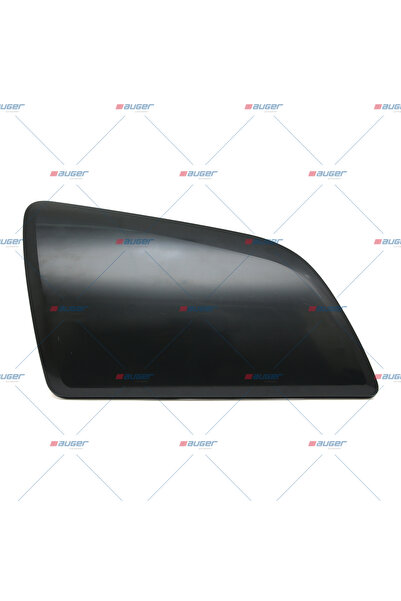 Auger Coltar Cabina Volvo FH16 Ii 2000-2026