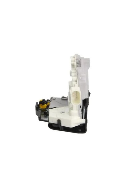 Blic Incuietoare Usa Fata dreapta AUDI A3/A4 B6/A4 B7/A4 B8/A6 C6/A8 D3/R8 SE...