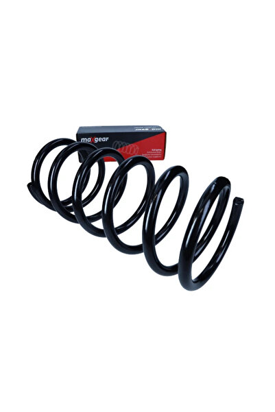 MaxGear Arc Spiral 60-1010 Citroën Jumper 1 Fiat Ducato Peugeot Boxer