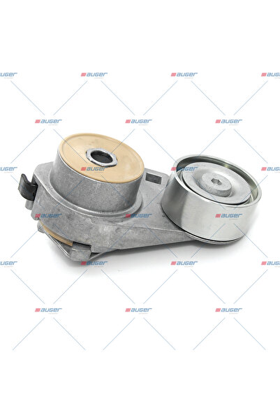 Auger Intinzator Curea Ventilator Fendt Vario Renault Volvo 7500 7700 7900......