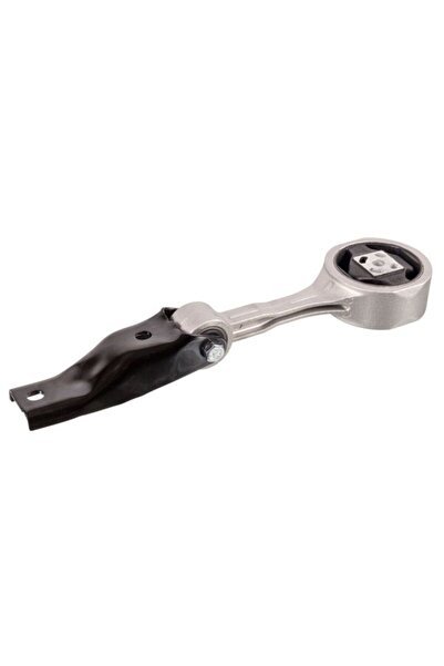 FEBI BILSTEIN Suport Motor Spate Seat Cordoba Ibiza Iii Skoda Fabia Ii Roomst...