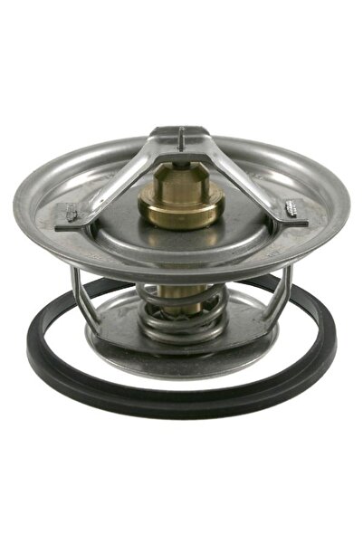 FEBI BILSTEIN Termostat Sistem Racire (79°c ) Scania 2 3 3 Bus 4 Neoplan City...