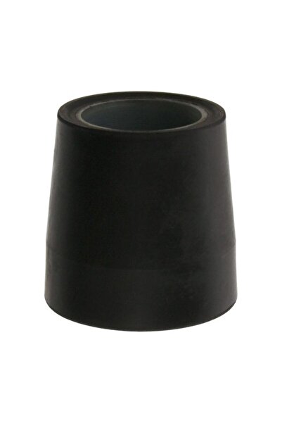 FEBI BILSTEIN Bucsa Tijei de Control Lateral (manson Con 32x60mm 32/X57mm) Ror