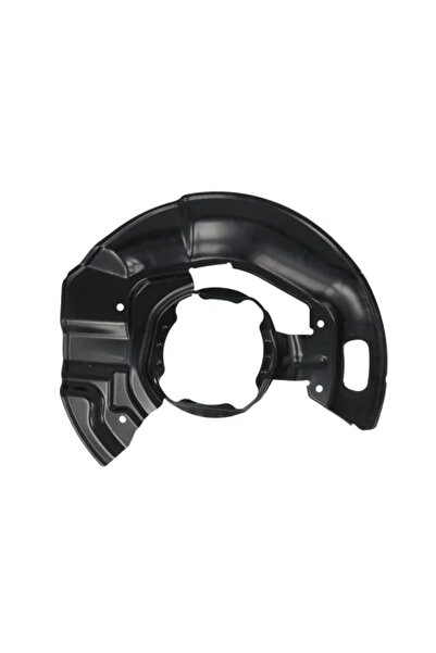 Blic Protectie Stropire Disc Frana A 1-a axă conducătoare dreapta BMW 5