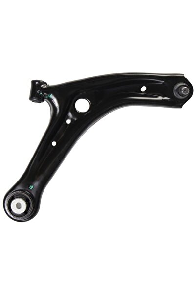 FEBI BILSTEIN Brat, Bascula Roata Fata Dreapta Fata 17 Mm Ford B-max Tourneo ...