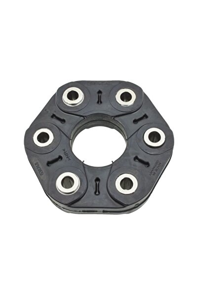 MEYLE Flansa Cardan Fata (diametru Exterior 149mm 5-viteze/6 Viteze/9 Trepte)...