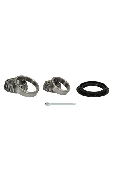 FEBI BILSTEIN Set de Rulmenti cu Butuc Spate Dreapta/Stanga (17,5x40x15) Daew...