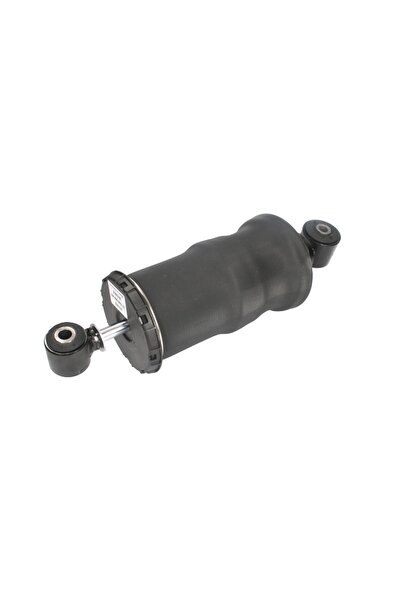 SACHS Amortizorul Cabinei Soferului Spate Stanga Man Tga Tgs I Tgx I 04.00- M...