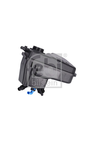 FEBI BILSTEIN Vas Expansiune Lichid Racire Bmw 5 (e60) 5 (e61) 6 (e63) 6 (e64...