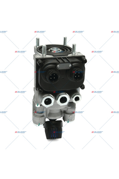 Auger Supapa Frana (sub Pedalier) Mercedes-benz Actros Actros MP2 / MP3 Atego...